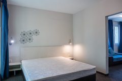 Apartment-504-7
