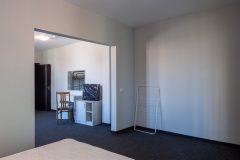 Apartment-504-8