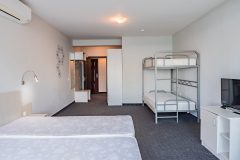 Apartment-601-603-1