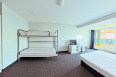 Apartment-601-603-10