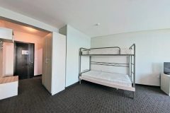 Apartment-601-603-11