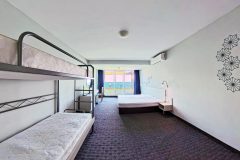 Apartment-601-603-12