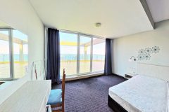 Apartment-601-603-13