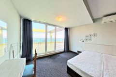 Apartment-601-603-14