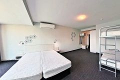Apartment-601-603-15