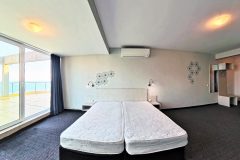 Apartment-601-603-16