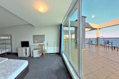 Apartment-601-603-17