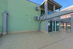 Apartment-601-603-19