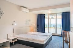 Apartment-601-603-2