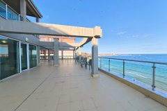Apartment-601-603