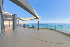 Apartment-601-603-21