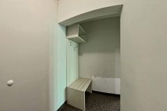  Apartment-601-603-24