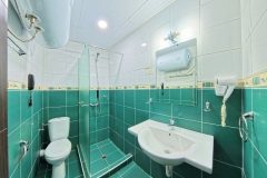 Apartment-601-603-25