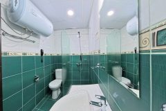 Apartment-601-603-26