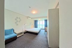 Apartment-601-603-27