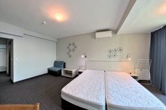 Apartment-601-603-28