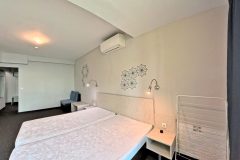 Apartment-601-603-29