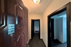 Apartment-601-603-3