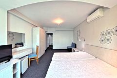 Apartment-601-603-30