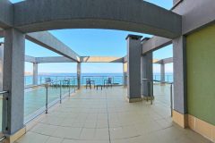  Apartment-601-603-31