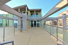 Apartment-601-603-32