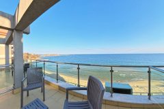 Apartment-601-603-33