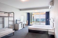 Apartment-601-603-34