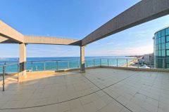 Apartment-601-603-4