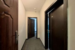Apartment-601-603-6