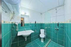 Apartment-601-603-7