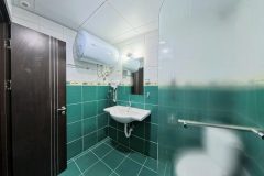 Apartment-601-603-8