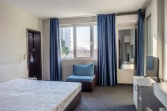 Apartment-604-605-1