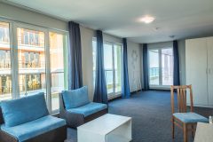 Apartment-604-605-10