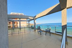 Apartment-604-605-11