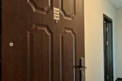Apartment-604-605-12