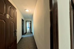 Apartment-604-605-13