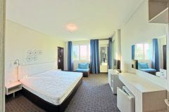 Apartment-604-605-15