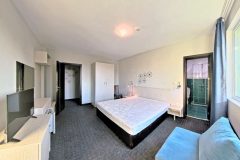 Apartment-604-605-16