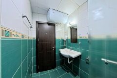 Apartment-604-605-18
