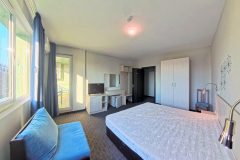  Apartment-604-605-19