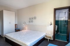 Apartment-604-605-2