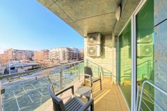 Apartment-604-605-20