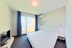 Apartment-604-605-21