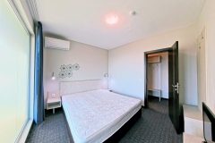 Apartment-604-605-22