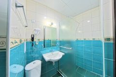 Apartment-604-605-23