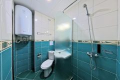 Apartment-604-605-24
