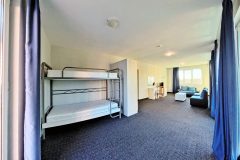 Apartment-604-605-26