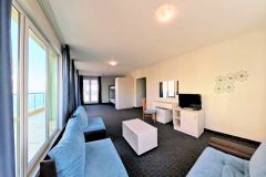 Apartment-604-605-27