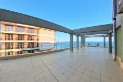 Apartment-604-605-28.