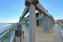 Apartment-604-605-29
